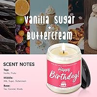 Vista 5 de Vela de madera de teca y caoba, velas masculinas para hombres, regalos para hombres, vela de soja para el hogar, velas perfumadas para el hogar