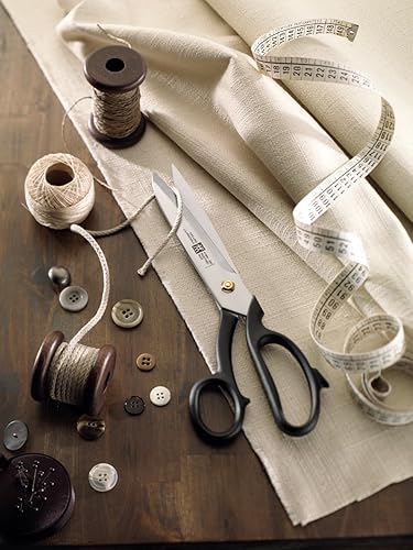 Miniatura 3 de ZWILLING Superfection Classic - Tijeras dobladas de 8 pulgadas