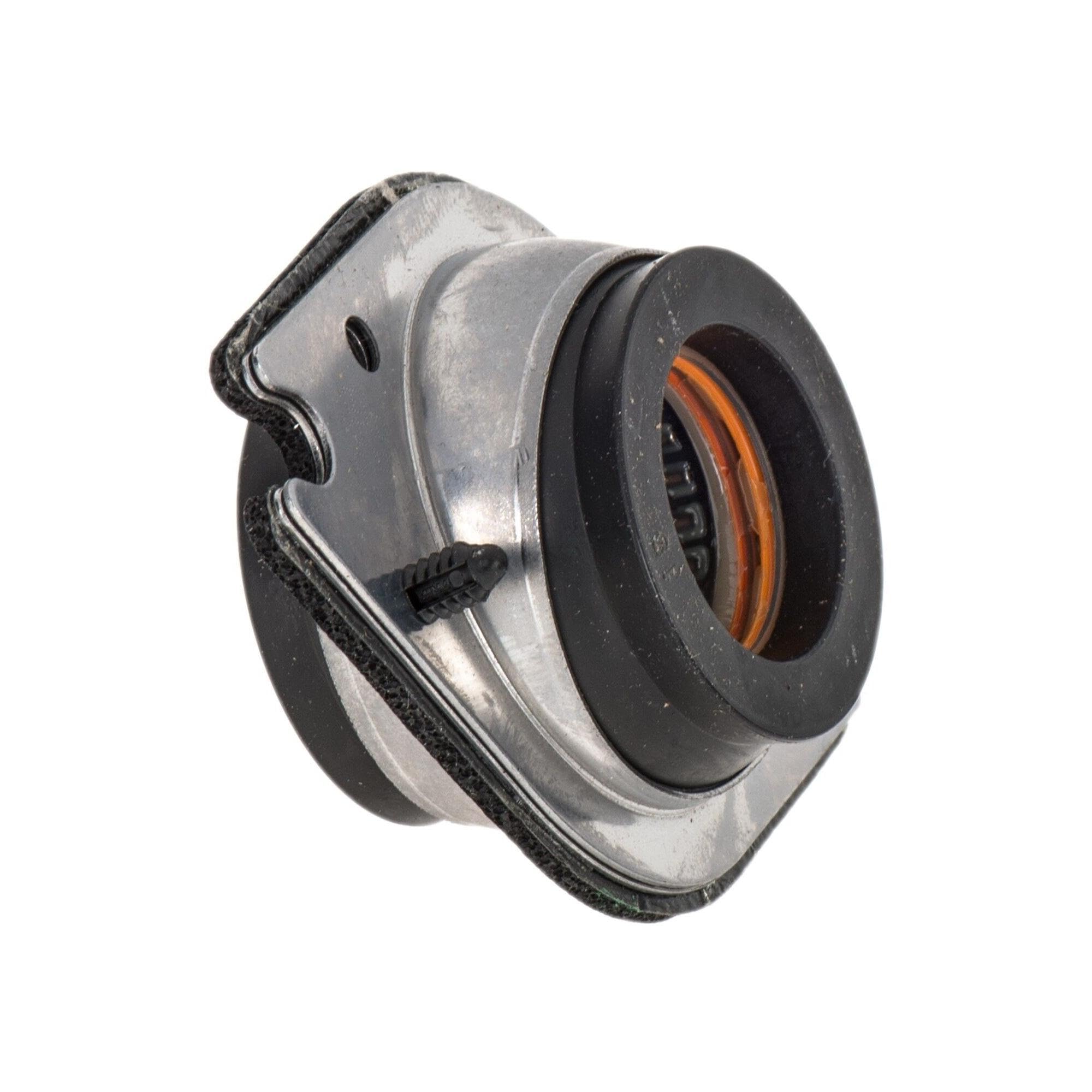 Amazon.com: 2007-2018 STEARING Gear Sector Shaft Bearing OEM 