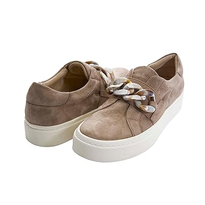 Vaneli Yazz Women