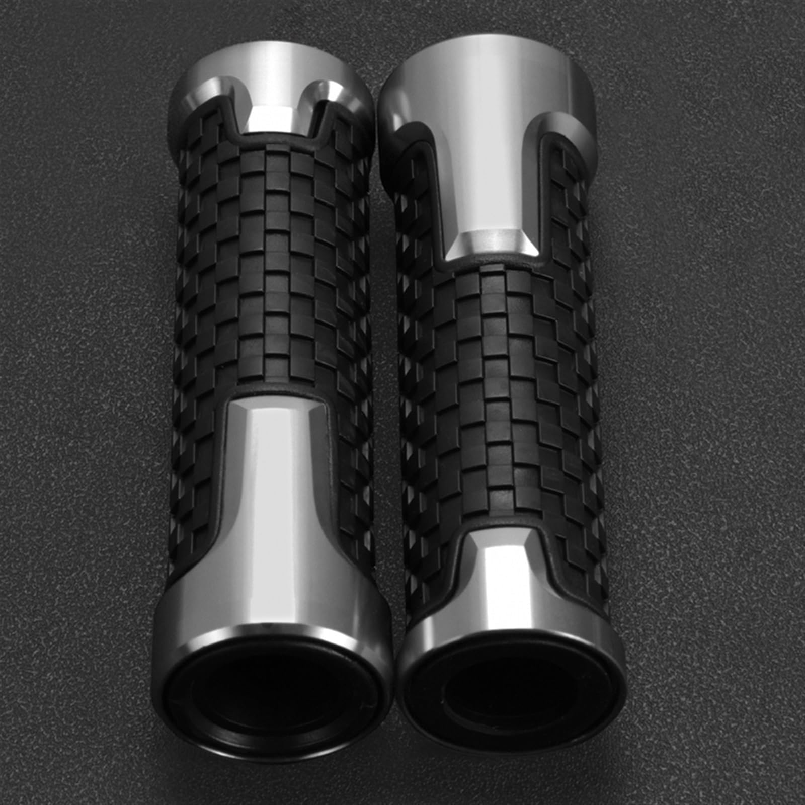 Amazon.com: for K&AWASAKI ZX11 ZX 11 1990-2001 2000 1999