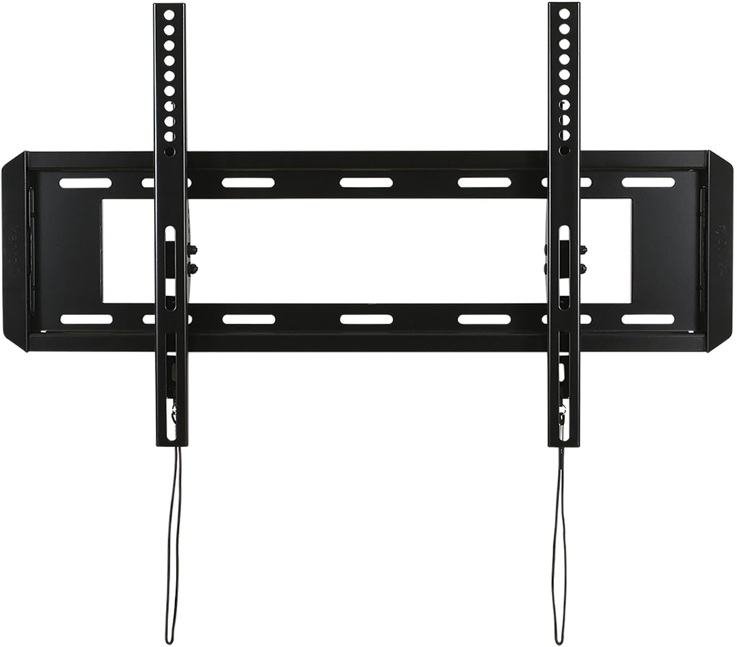 Amаzіng 🔥 Kanto T3760 Tilting Mount for 37-inch to 60-inch TVs Uр Tо 40% оƒƒ Kanto T3760 Tilting Mount for 37-inch to 60-inch TVs