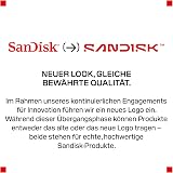 WD_Black SN7100 NVMe SSD 4 to (Jusqu'à 7000Mo/s / 6700Mo/s en Lecture/écriture, M.2 2280, PCIe Gen4, Next Gen TLC 3D NAND, jusqu'à 2400ToW, pour Ordinateurs & Gaming Portables) Powered by SANDISK - 9