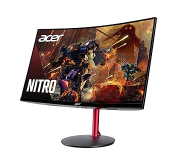 【美品】Acer Nitro 100Hz 27インチ IPS WQHD 81WcXnYjaFL._UF350,350_QL50_.jpg