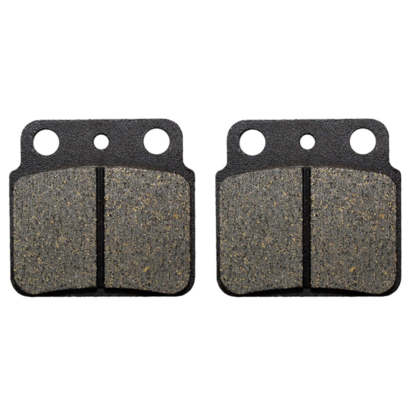 Pastiglie Dei Freni Per SUZUKI Per LTR450 Per LTR Per LT-R 450 Per K Per LTR450K 2006-2011 Per LT-R450 Per Z Quadracer Pastiglie Freno Anteriori Posteriori Moto Pastiglie Freno Moto