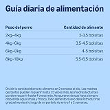 Ver la foto 5