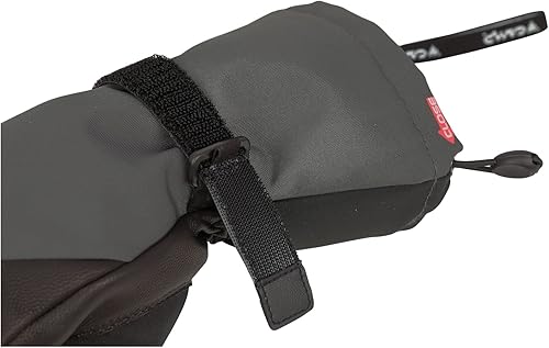 Miniatura 3 de CAMP Guantes Geko Ice EVO