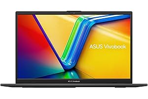 ASUS Laptop: Your Ultimate Podcast Creation Companion