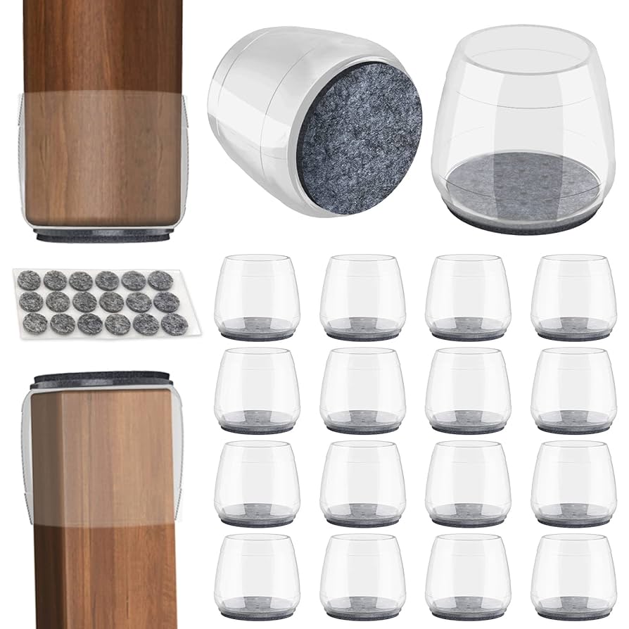 amazon.com/protectors-ha...