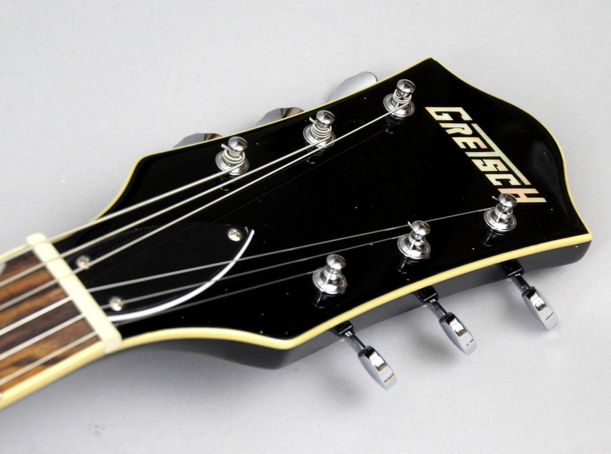 Gretsch Guitars G5422T Electromatic Double Cutaway Hollowbody Electric