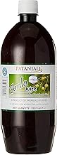 Patanjali Amla (Indian Gooseberry) Juice 1000ml