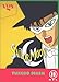 Produktbild Sailor Moon, Star Books, Bd.3, Tuxedo Mask