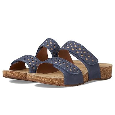 Josef Seibel Tonga 86 Women