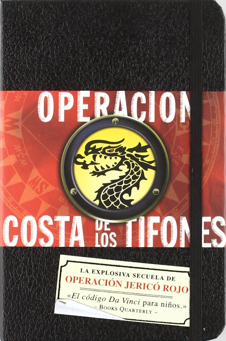 Pack trilogía La hermandad (3 volúmenes) (Roca Juvenil)