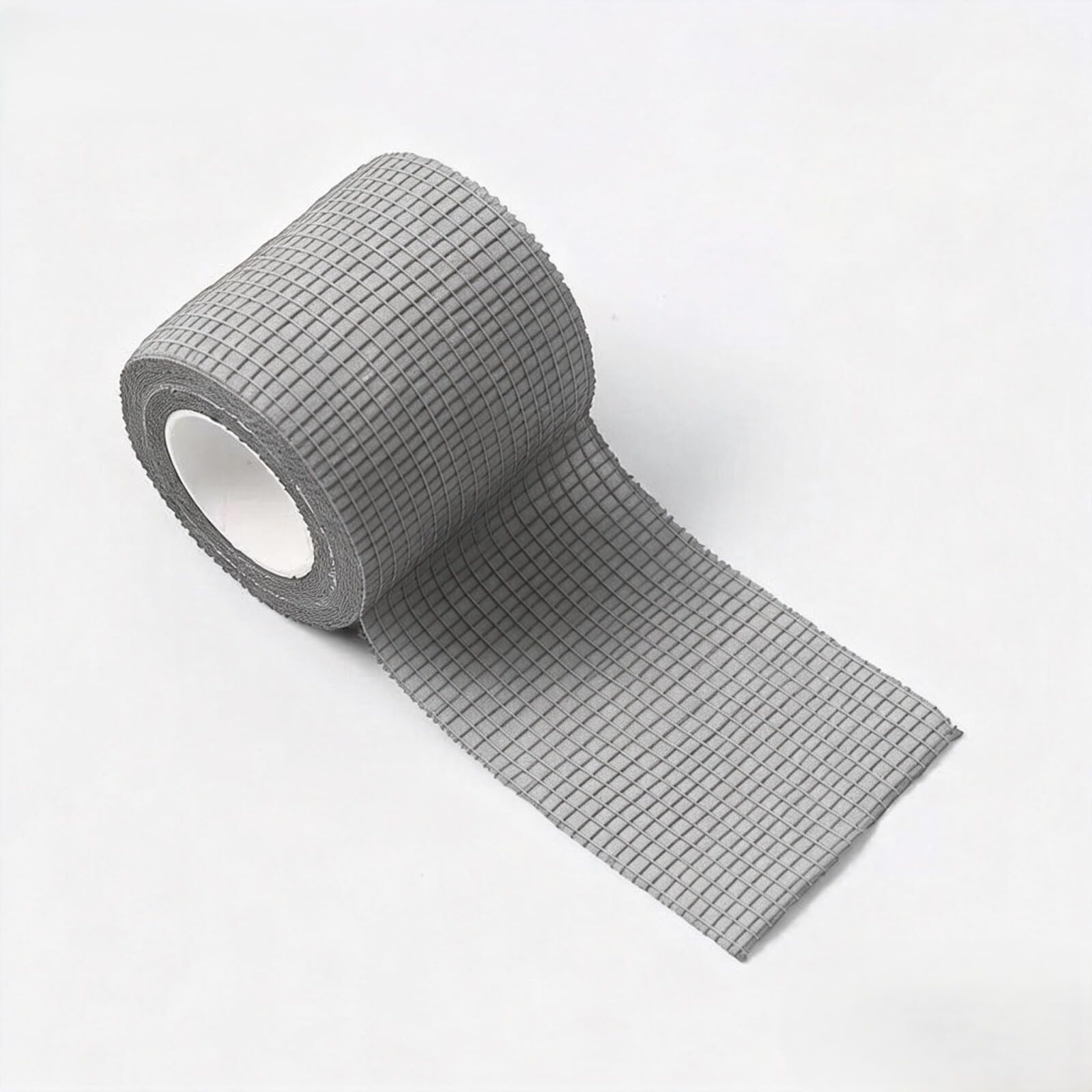 Athletic Tape Portable 60 Pack Simple to Use A1