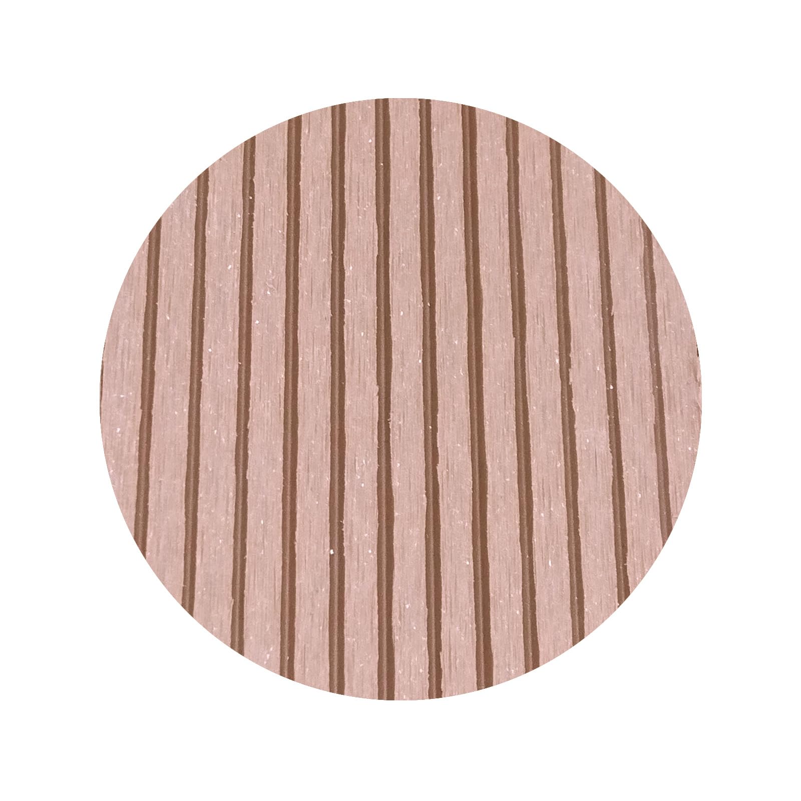 Amazon.co.jp: バリアフリータケウチ(Barrierfree Takeuchi) バリア