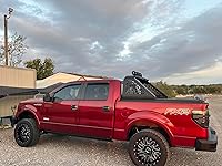 Review Image by Marco m. Marco m.