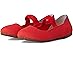 Rothy's Kids The Kids Mary Jane (Toddler/Little Kid/Big Kid) - Pair View