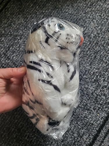ubuy Suomi