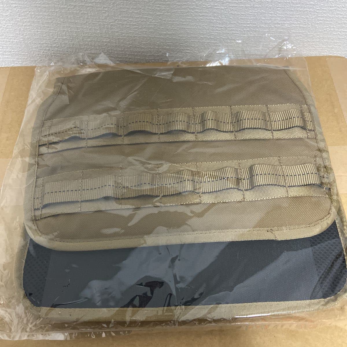 Amazon.co.jp: neru design works ネルデザインワークス EB-cover