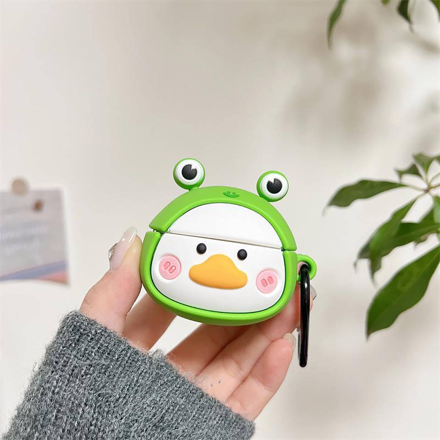 Amazon.co.jp: Airpods Pro 第2世代ケース 2022年 AirPods Pro 2