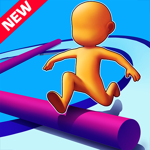 in the road racing - super Sprinter multi levels are crafted - App on ...