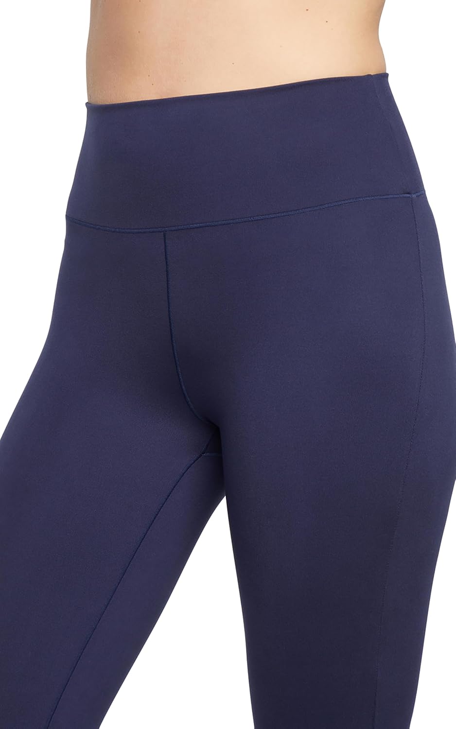 Balance Collection Womens Bootcut Sadie Easy Pant - Image 5