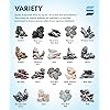 Product Photo 6
