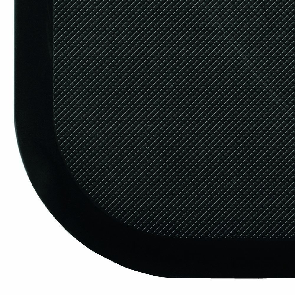 Amazon.com: Kai KAI AP5180 Cat Soft Cutting Board, Nyammy