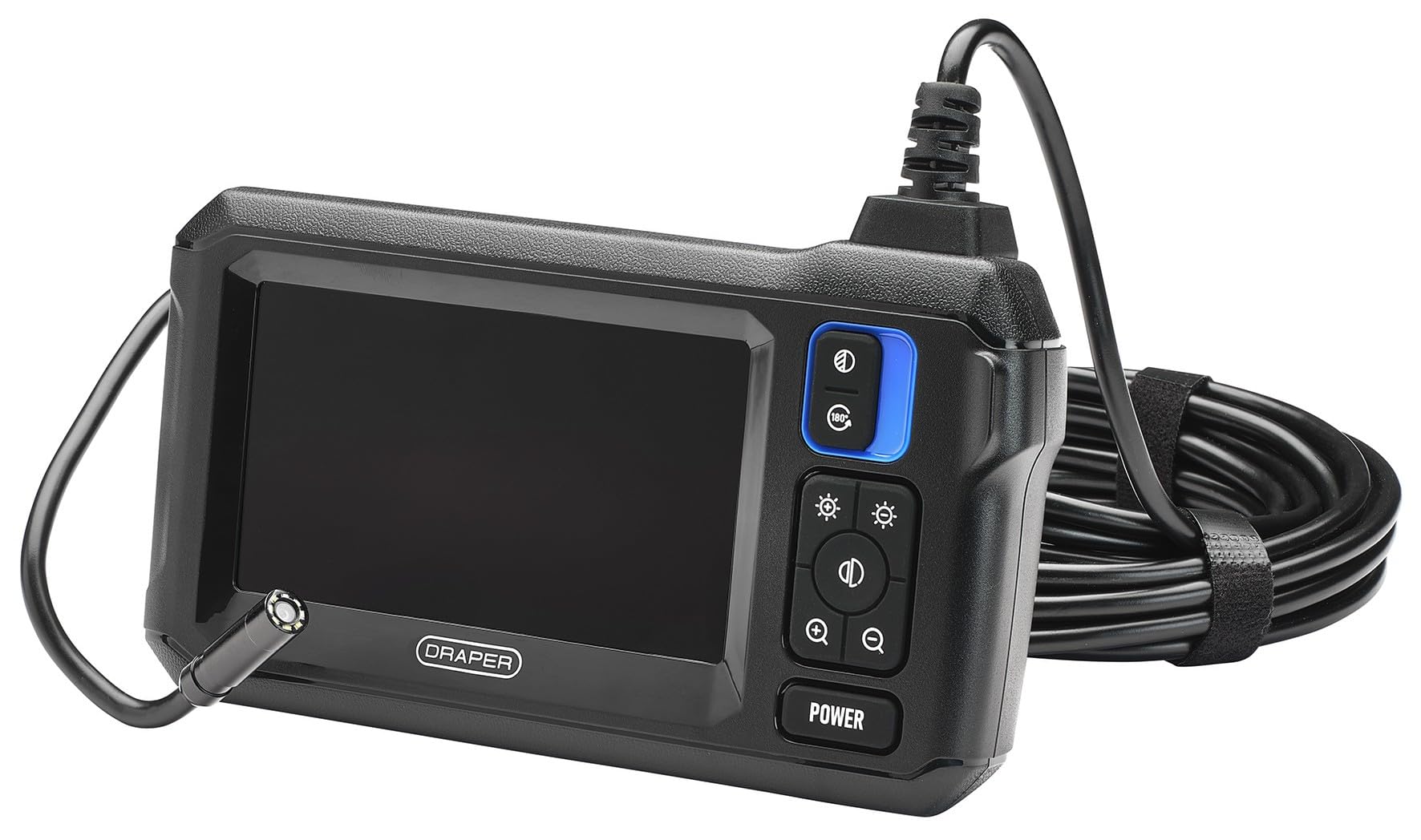 Draper 31758 Endoscope Inspection Camera