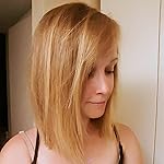 Review Image by Katie