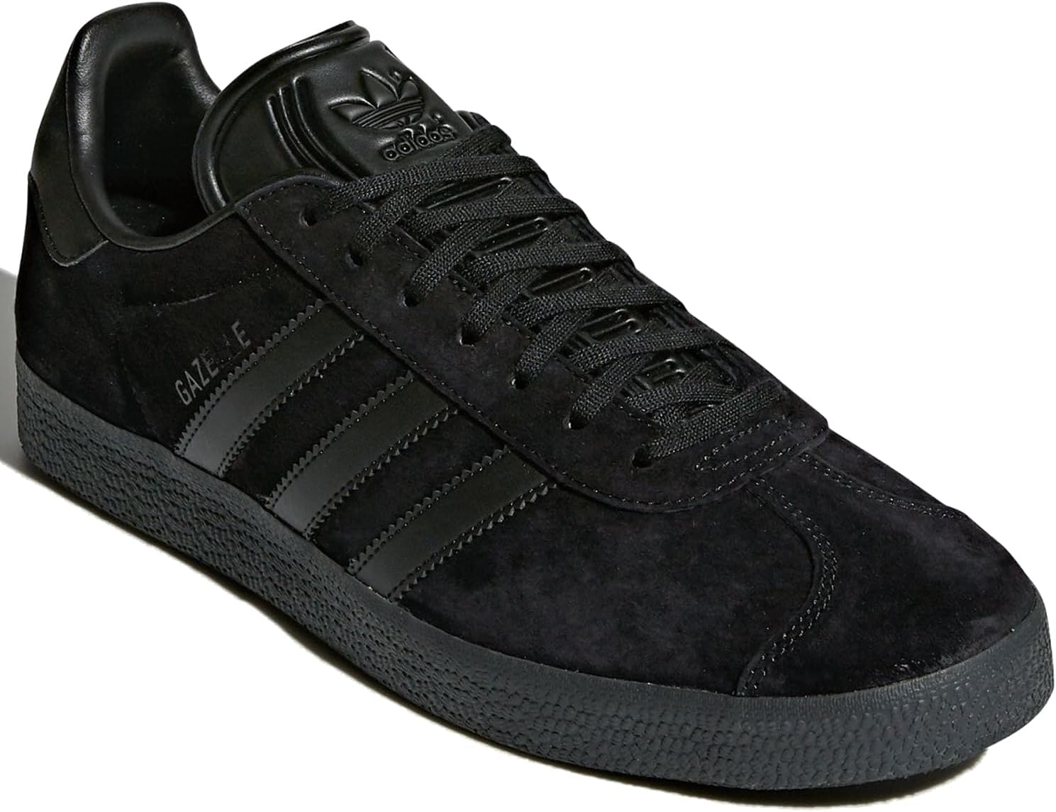 adidas cq2809