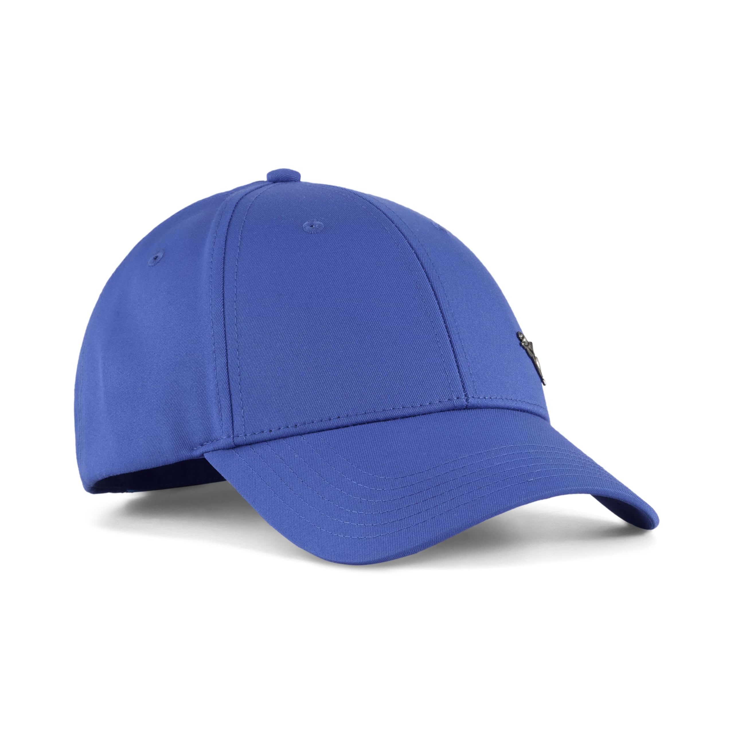 ESS METAL PUMA CAT BB Cap Şapka Üniseks Yetişkin