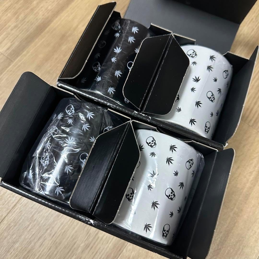 遊戯王 【AES】 ピュアリィ purrely CR01-AES25 165 遊戯王 ピュアリィ