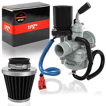 ヤマハ純正新品キャブレターセンブリ 一式 YAMAHA 4X4-14101-00 ヤマハ純正 キヤブレタアセンブリ 1 JP