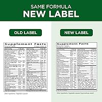 Vista 6 de EMERALD LABS Multivitamínico prenatal clínico multivitamínico prenatal con metilfolato, hierro suave quelado Albion, ingredientes de alimentos