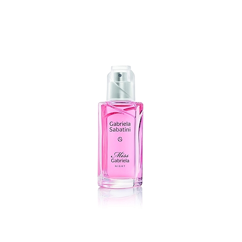 🌙💜 Mais uma opção de perfume feminino para quem gosta de fragrâncias marcantes
Gabriela... 🌙💜 Mais uma opção de perfume feminino para quem gosta de fragrâncias marcantes
Gabriela...