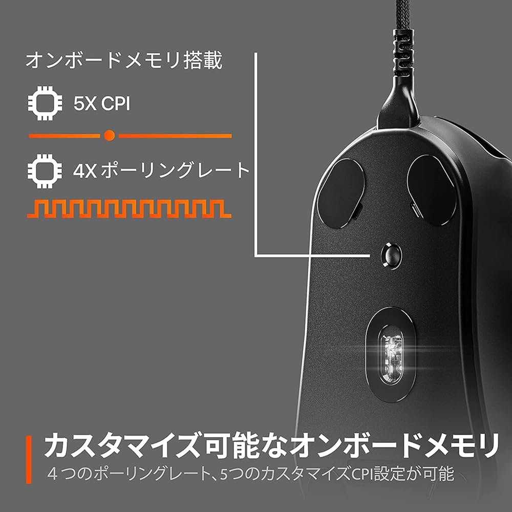ぽかたん様 Amazon.co.jp: サンエックス(San-X)ぽかんとたん 「ぽかんとして