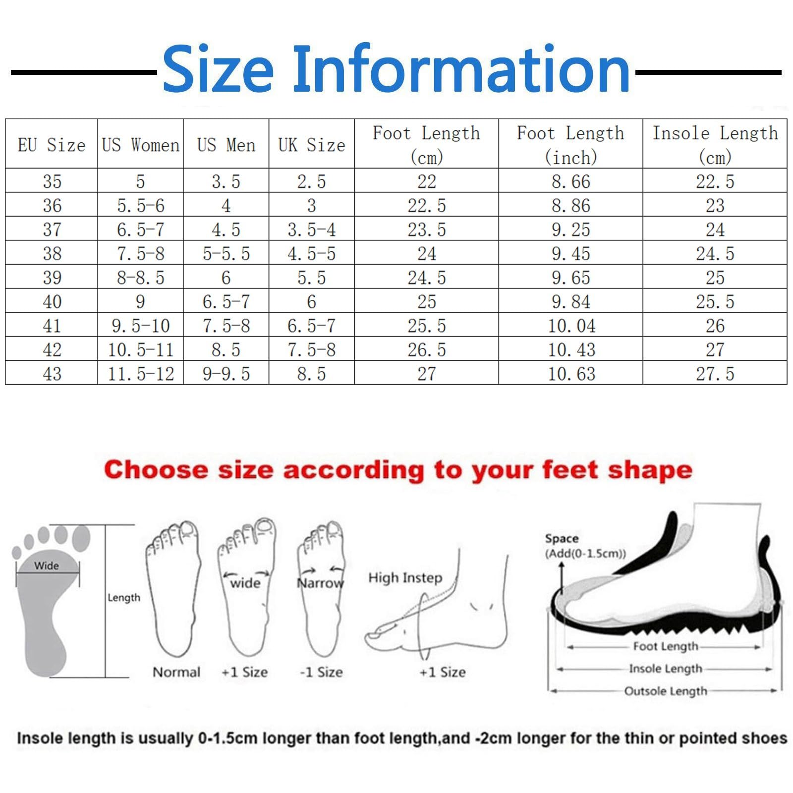 Escarpines de Agua Barefoot Unisex Antideslizantes Secado Rápido Zapatos | Barefoot Mujer Ligera Cómoda Zapatillas Transpirable de Secado Rápido Calzado Antideslizante para Playa Piscina