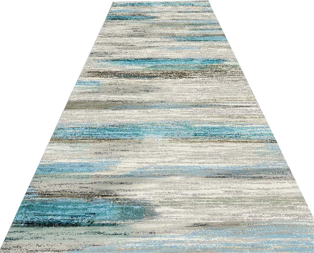 corridore non scivolo per il matrimonio