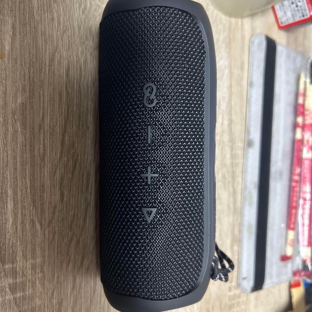 配信機器・PA機器・レコーディング機器 JBL Flip5 JBC FLIP5 配信機器・PA機器・レコーディング機器 JBC FLIP5 JBL FLIP5