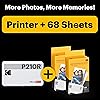Product Photo 9