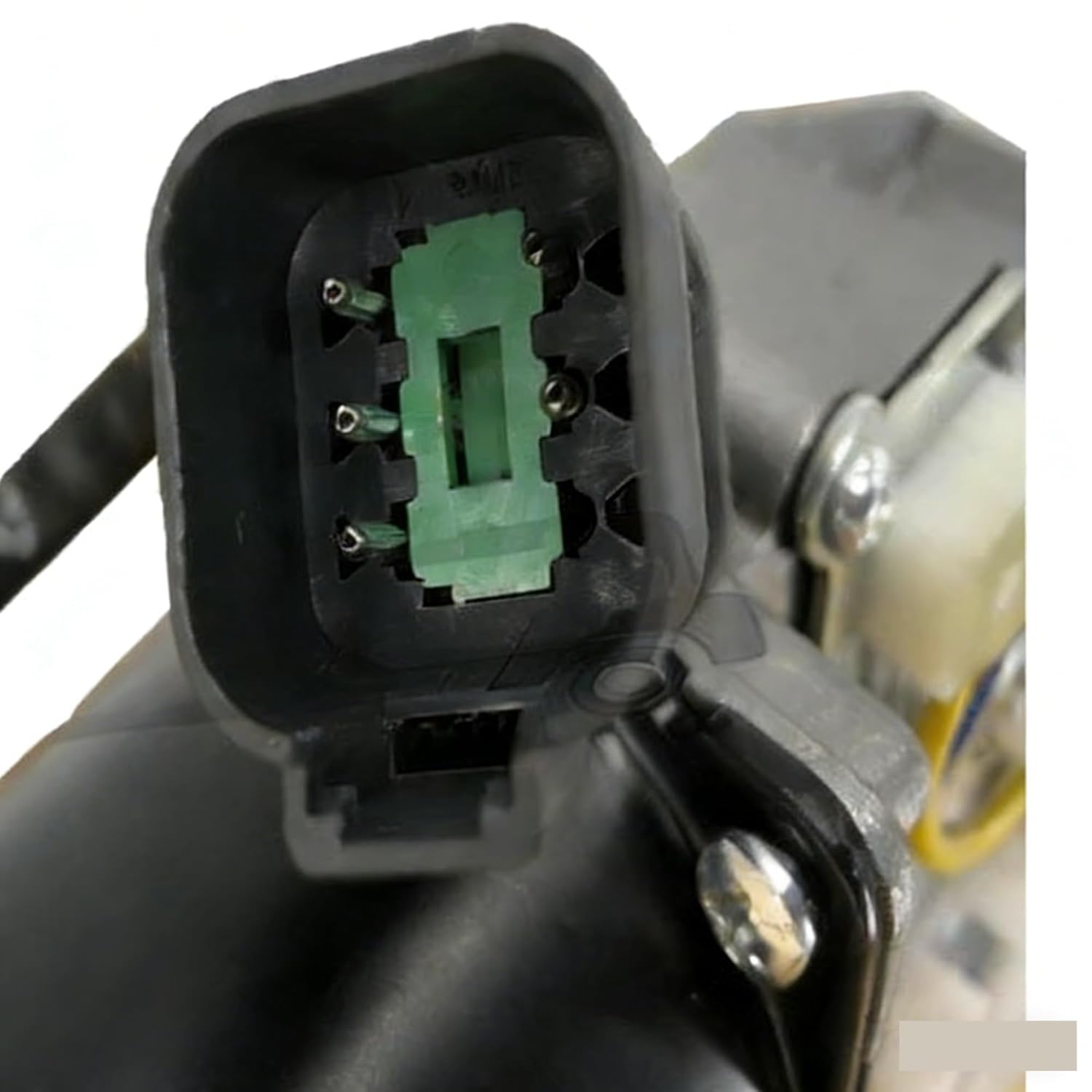 Compatible for Scania Trucks Wiper Motor 1922234