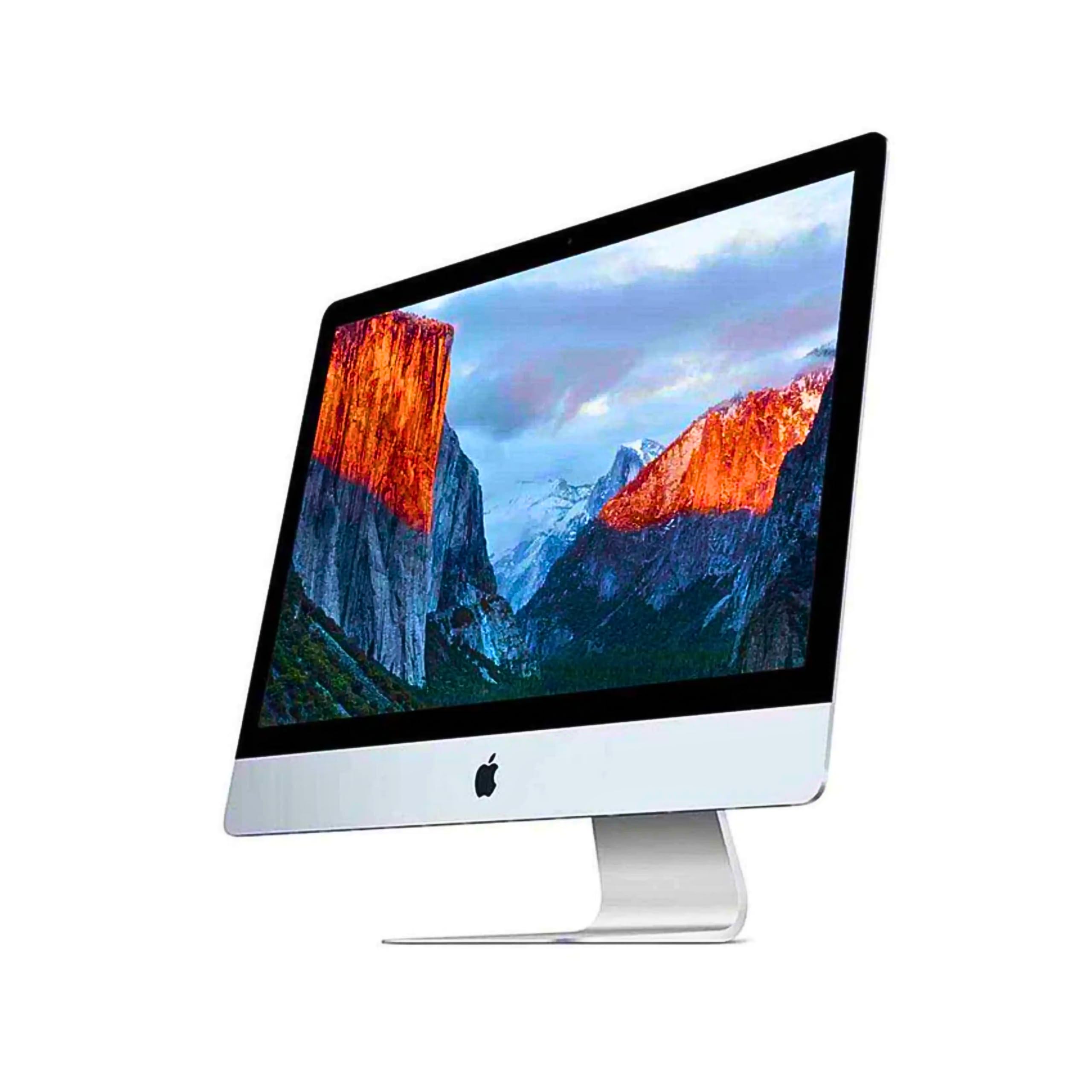 Imac A1418