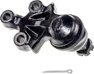 Dorman Premium B90384PR Front Lower Suspension Ball Joint Compatible with Select Kia Models