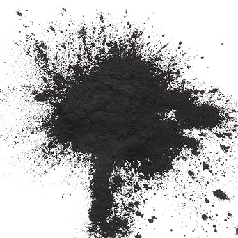 1 Gram Pure Osmium Metal Powder, 99.9% High Purity Os Powder for Catalysts
