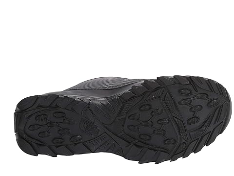 the north face women's tsumoru winter boots