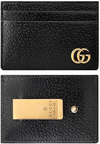 نفس الشيء مسحوق الغرور portafoglio gucci nero serpente amazon -  claremontukuleleclub.org