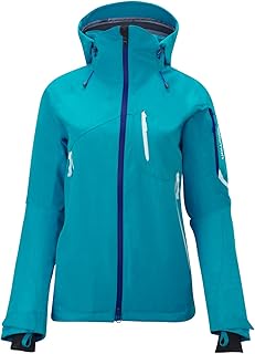 Salomon Women’s Snowtrip II Pant
