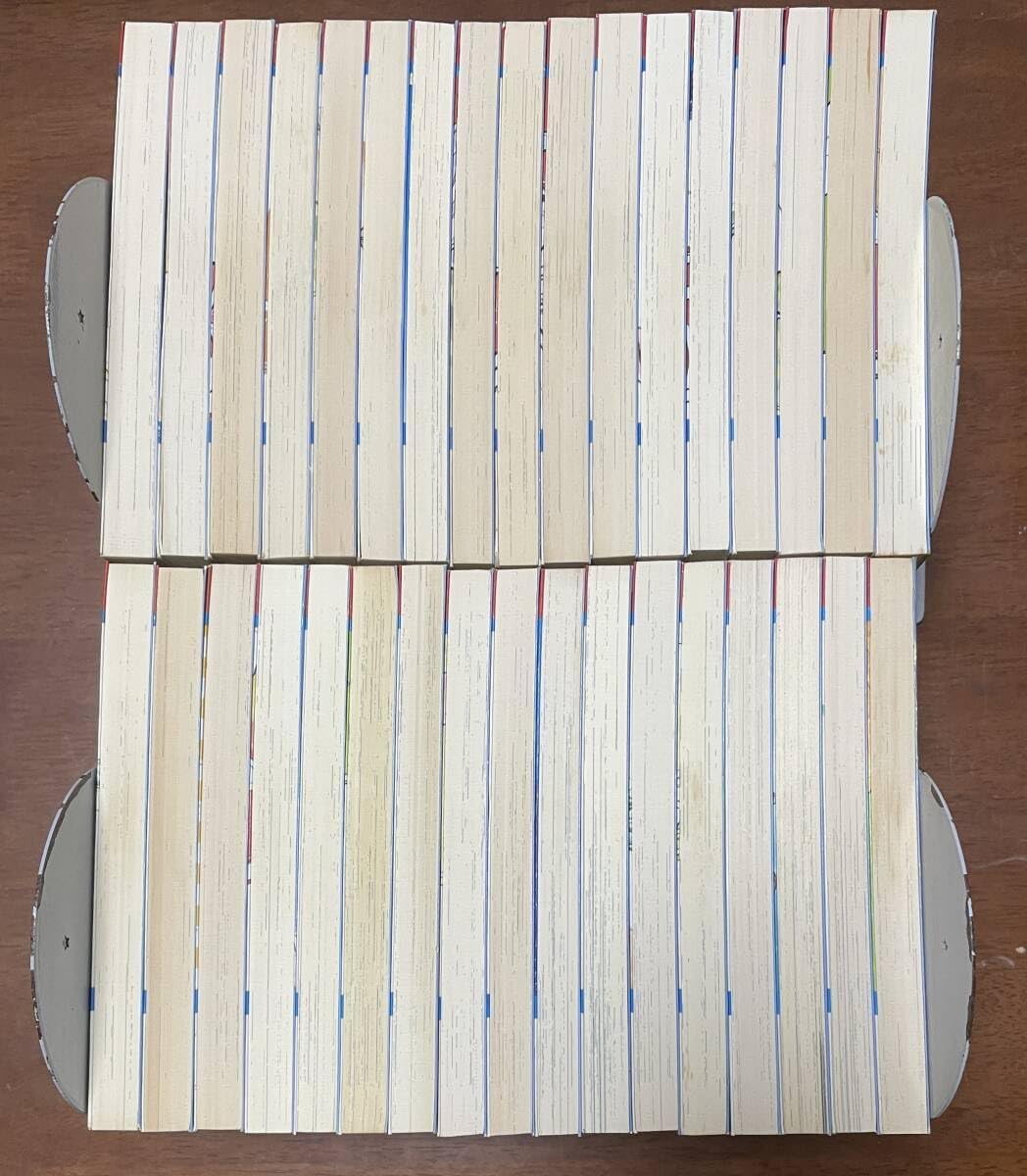 激レア貴重○石井いさみ先生直筆イラスト＆サイン750ライダー早川光 ☆